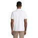 NEOBLU RELAX OSCAR MEN, Sol's Textil Werbung