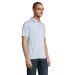 NEOBLU RELAX OSCAR MEN, Sol's Textil Werbung