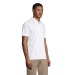 NEOBLU RELAX OSCAR MEN, Sol's Textil Werbung