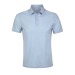 NEOBLU RELAX OSCAR MEN, Sol's Textil Werbung