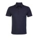 NEOBLU RELAX OSCAR MEN Geschäftsgeschenk