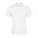 NEOBLU RELAX OSCAR MEN, Sol's Textil Werbung