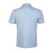 NEOBLU RELAX OSCAR MEN, Sol's Textil Werbung