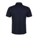 NEOBLU RELAX OSCAR MEN Geschäftsgeschenk