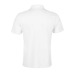 NEOBLU RELAX OSCAR MEN, Sol's Textil Werbung