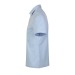 NEOBLU RELAX OSCAR MEN, Sol's Textil Werbung