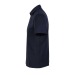 NEOBLU RELAX OSCAR MEN Geschäftsgeschenk