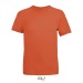 TUNER, Textil Sol's Werbung