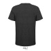 TUNER, Textil Sol's Werbung