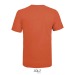 TUNER, Textil Sol's Werbung