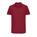 Miniaturansicht des Produkts Polo manches courtes 210g/m² PACIFIC 5