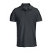 Polo manches courtes 210g/m² PACIFIC Geschäftsgeschenk