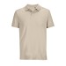 Polo manches courtes 210g/m² PACIFIC Geschäftsgeschenk