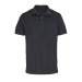 Polo manches courtes 210g/m² PACIFIC, Polo manches courtes Werbung