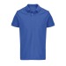 Polo manches courtes 210g/m² PACIFIC Geschäftsgeschenk
