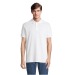 Polo manches courtes 210g/m² PACIFIC Geschäftsgeschenk