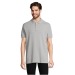 Polo manches courtes 210g/m² PACIFIC Geschäftsgeschenk