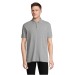 Polo manches courtes 210g/m² PACIFIC, Polo manches courtes Werbung