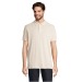 Polo manches courtes 210g/m² PACIFIC Geschäftsgeschenk