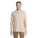 Polo manches courtes 210g/m² PACIFIC, Polo manches courtes Werbung