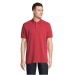 Polo manches courtes 210g/m² PACIFIC, Polo manches courtes Werbung