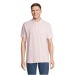 Polo manches courtes 210g/m² PACIFIC Geschäftsgeschenk