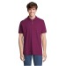 Polo manches courtes 210g/m² PACIFIC Geschäftsgeschenk