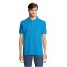 Polo manches courtes 210g/m² PACIFIC Geschäftsgeschenk