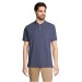 Polo manches courtes 210g/m² PACIFIC Geschäftsgeschenk