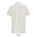 Polo manches courtes 210g/m² PACIFIC Geschäftsgeschenk