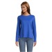 T-shirt manches longues MONARCH femme Geschäftsgeschenk