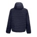 Veste à capuche homme STREAM Geschäftsgeschenk