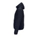 Veste à capuche homme STREAM Geschäftsgeschenk