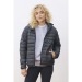 STREAM HOODED WOMEN Geschäftsgeschenk