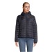 STREAM HOODED WOMEN Geschäftsgeschenk