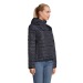 STREAM HOODED WOMEN Geschäftsgeschenk