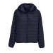 STREAM HOODED WOMEN Geschäftsgeschenk