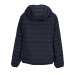 STREAM HOODED WOMEN Geschäftsgeschenk