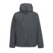 Parka softshell Falcon Padded homme, Parka Werbung
