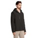 FALCON PADDED MEN, Softshell- und Neoprenjacke Werbung