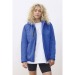 FALCON PADDED WOMEN Geschäftsgeschenk