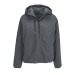 FALCON PADDED WOMEN, Parka Werbung