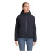 FALCON PADDED WOMEN Geschäftsgeschenk