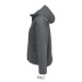 FALCON PADDED WOMEN Geschäftsgeschenk