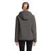 FALCON PADDED WOMEN Geschäftsgeschenk
