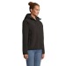 FALCON PADDED WOMEN, Parka Werbung