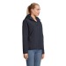 FALCON PADDED WOMEN Geschäftsgeschenk