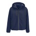 FALCON PADDED WOMEN Geschäftsgeschenk