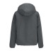 FALCON PADDED WOMEN Geschäftsgeschenk