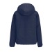 FALCON PADDED WOMEN Geschäftsgeschenk